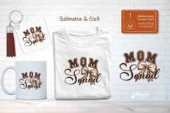 Basketball Sublimation Clipart Basketball Quote Shirt png Product Image 1