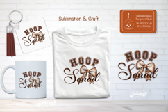 Basketball Sublimation Clipart Basketball Quote Shirt png Product Image 1