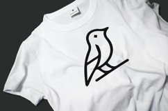 80 SVG Bundle Product Image 2