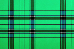 Tartan Pattern Background Product Image 1