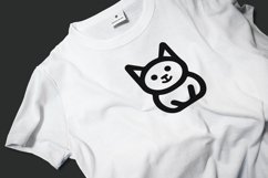 80 SVG Bundle Product Image 3