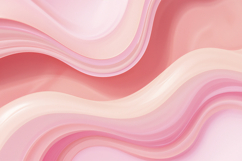 Pink Abstract Background Wallpaper Product Image 1