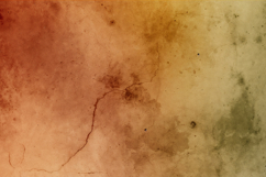 Vintage Crack Wall Background Wallpaper Product Image 1