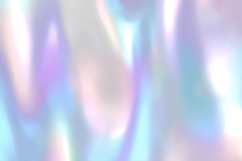 Holographic Background Product Image 1