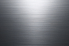 Silver Background Product Image 1