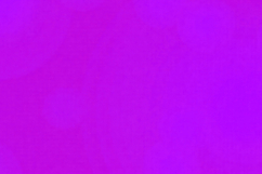 Purple Background Product Image 1