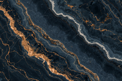 Black Marble Background Product Image 1