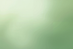 Green Blur Background Wallpaper Product Image 1
