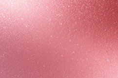 Pink Glitter Texture Background Wallpaper Product Image 1