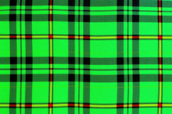 Tartan Pattern Background Product Image 1
