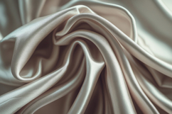 Luxurious Silk Fabric Background Wallpaper Product Image 1
