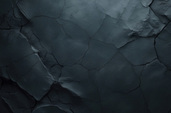 Dark Dramatic Cracked Background Wallpaper Product Image 1