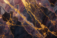 Marble Texture Background Wallpaper Product Image 1
