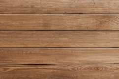 Wooden Background Product Image 1