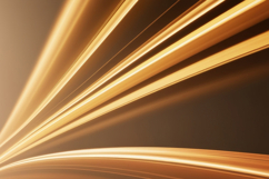 Golden Speed Rays Background Wallpaper Product Image 1