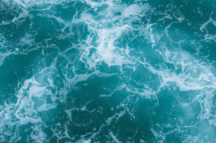 Ocean Background Product Image 1