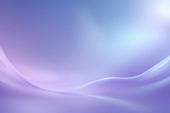 Abstract Violet Background Wallpaper Product Image 1