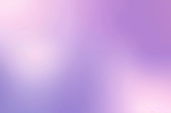 Soft Purple Blur Background Wallpaper Product Image 1