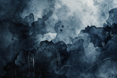 Old Dark Ink Background Product Image 1