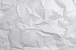 Crumpled Paper Background Product Image 1