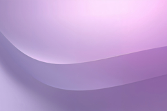 Purple Wave Abstract Background Wallpaper Product Image 1