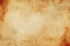 Old Vintage Paper Background Wallpaper Product Image 1