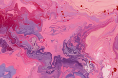 Pink Marble Texture Background Wallpaper Product Image 1