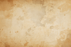 Vintage Wall Background Product Image 1
