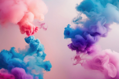 Luxurious Cream Silk Fabric Background Wallpaper Product Image 1