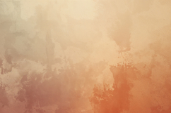 Textured Concrete Wall Background Wallpaper Product Image 1