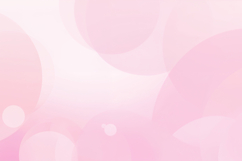 Abstract Pink Background Product Image 1
