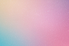 Soft Gradient Background Wallpaper Product Image 1