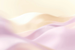 Blurry Pastel Color Background Wallpaper Product Image 1