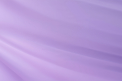 Smooth Purple Lines Background Wallpaper Product Image 1
