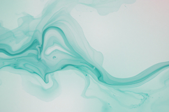 Soft Watercolor Art Background Wallpaper Product Image 1