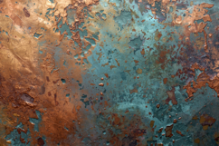 Rusty Wall Background Wallpaper Product Image 1