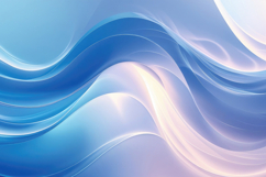 Abstract Background Wallpaper Product Image 1