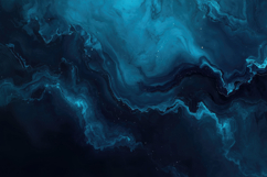 Abstract Liquid Marble Background Wallpaper Product Image 1