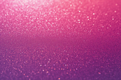 Pink Purple Glitter Background Wallpaper Product Image 1