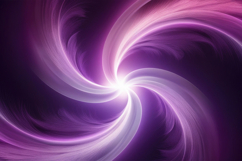 Purple Swirl Background Wallpaper Product Image 1