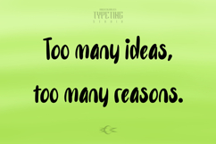 Cute cuttie Product Image 2