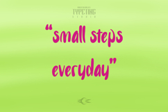 Cute cuttie Product Image 3