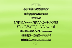 Cute cuttie Product Image 4