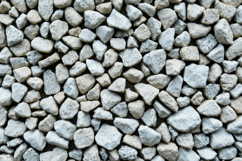 Grey Stones Background Product Image 1