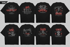 Urban streetwear Bundle Vol. 6 Product Image 2
