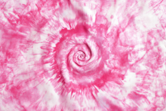 Tie Dye Fabric Texture Background Wallpaper Product Image 1