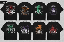 Urban Streetwear Bundle Vol. 10 Product Image 2