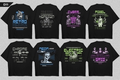 Urban Streetwear Bundle Vol. 11 Product Image 2