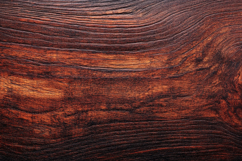 Mahogany Wood Texture Background Wallpaper Product Image 1