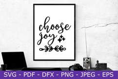 coose joy Product Image 1